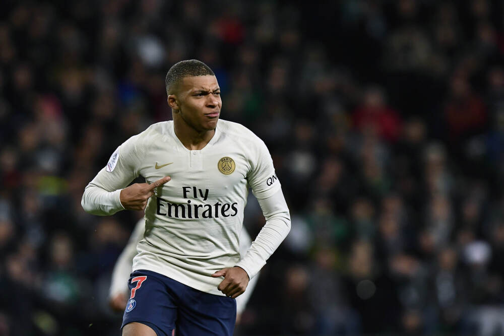 U23国足主帅安东尼奥：怀揣巨大梦想出战决赛